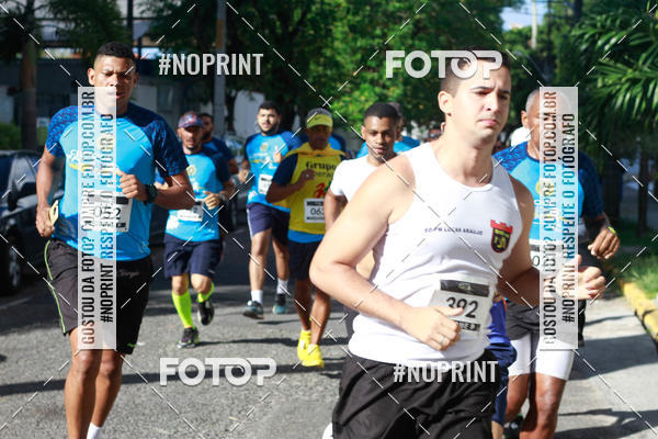 Buy your photos of the event2 Choque Running on Fotop