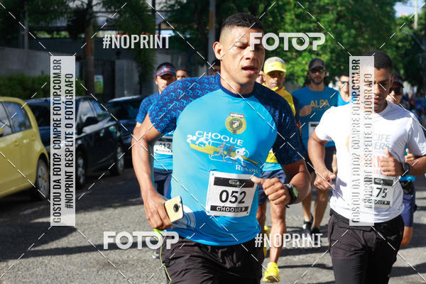 Buy your photos of the event2 Choque Running on Fotop