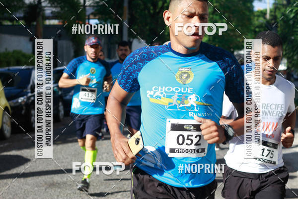 Buy your photos of the event2 Choque Running on Fotop