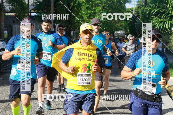 Buy your photos of the event2 Choque Running on Fotop