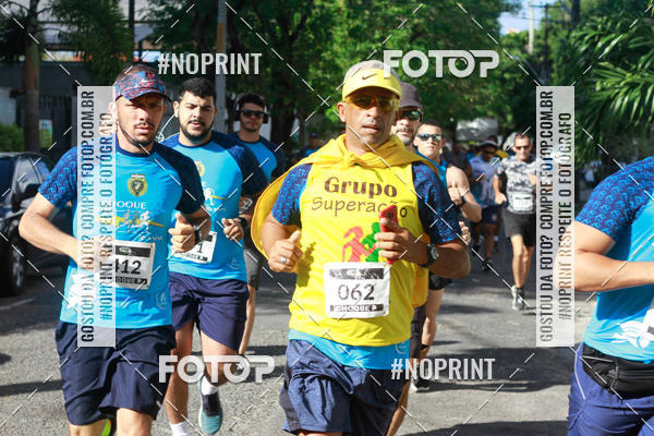 Buy your photos of the event2 Choque Running on Fotop