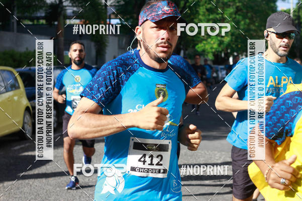 Buy your photos of the event2 Choque Running on Fotop