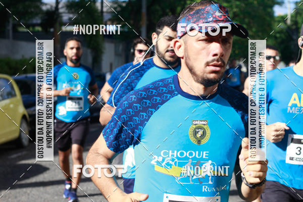 Buy your photos of the event2 Choque Running on Fotop