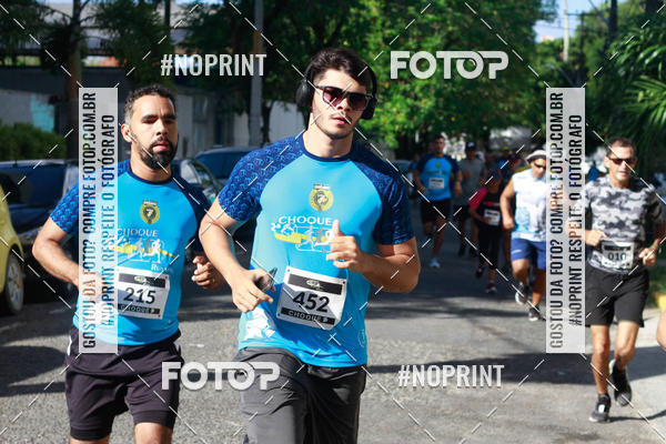 Buy your photos of the event2 Choque Running on Fotop
