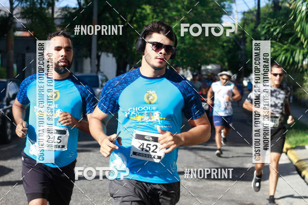 Buy your photos of the event2 Choque Running on Fotop