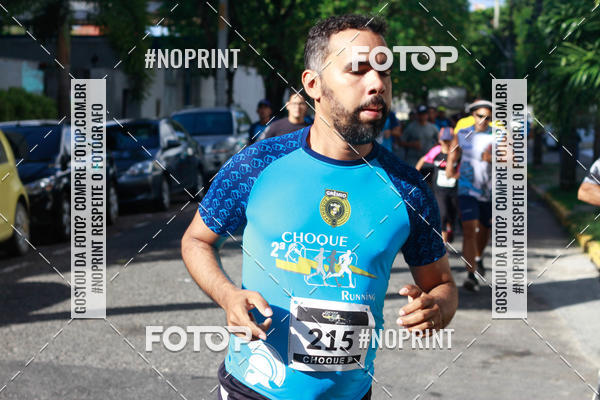 Buy your photos of the event2 Choque Running on Fotop