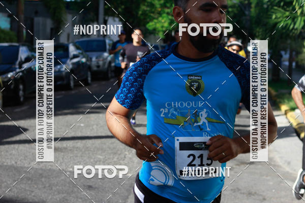 Buy your photos of the event2 Choque Running on Fotop