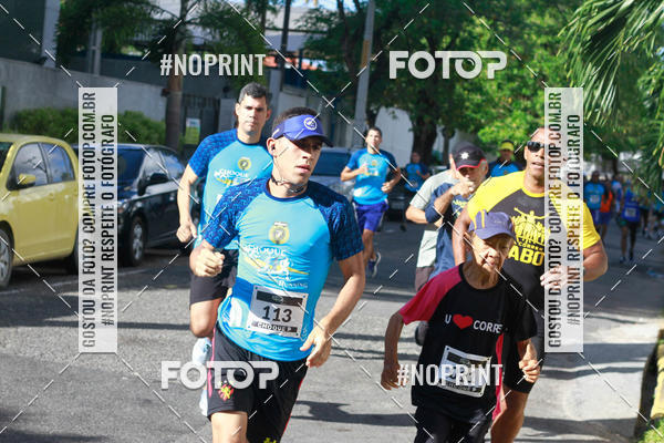 Buy your photos of the event2 Choque Running on Fotop