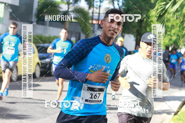Buy your photos of the event2 Choque Running on Fotop