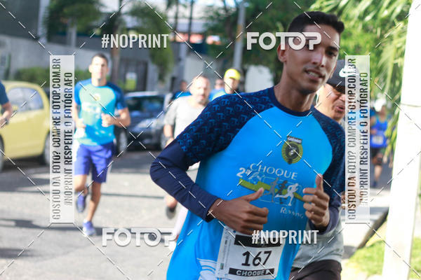 Buy your photos of the event2 Choque Running on Fotop