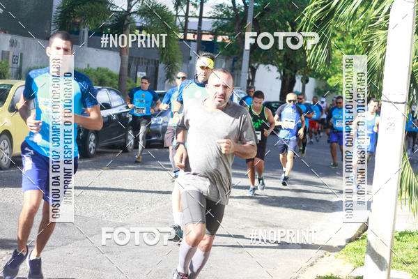 Buy your photos of the event2 Choque Running on Fotop