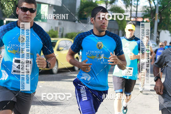 Buy your photos of the event2 Choque Running on Fotop