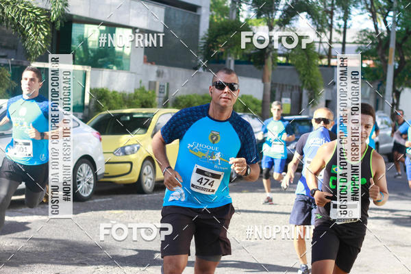 Buy your photos of the event2 Choque Running on Fotop