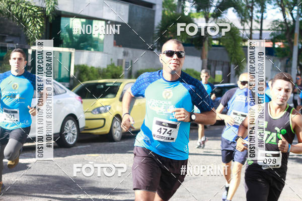 Buy your photos of the event2 Choque Running on Fotop