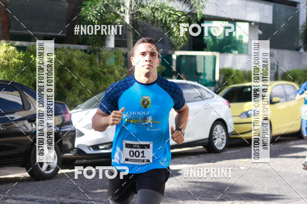 Buy your photos of the event2 Choque Running on Fotop