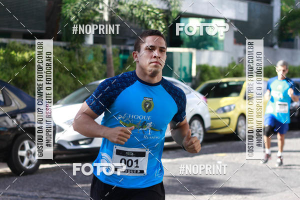 Buy your photos of the event2 Choque Running on Fotop