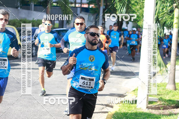 Buy your photos of the event2 Choque Running on Fotop