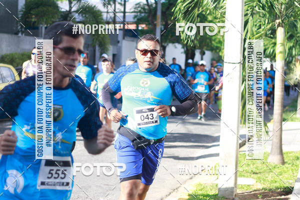 Buy your photos of the event2 Choque Running on Fotop