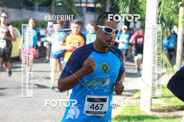 Buy your photos of the event2 Choque Running on Fotop