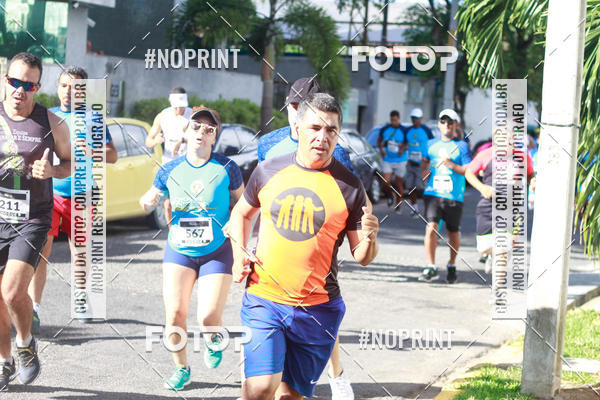Buy your photos of the event2 Choque Running on Fotop