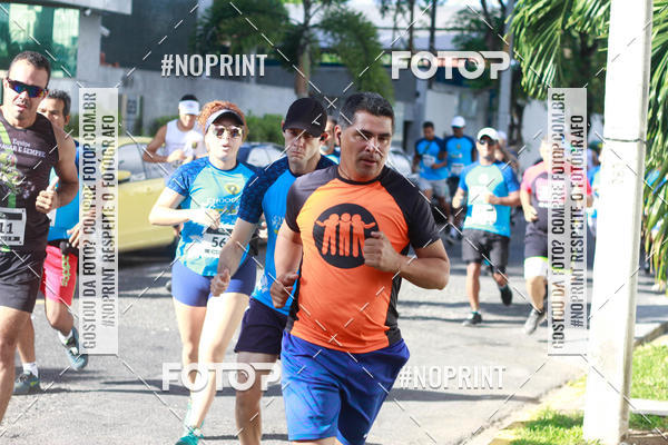 Buy your photos of the event2 Choque Running on Fotop