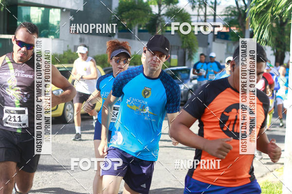 Buy your photos of the event2 Choque Running on Fotop