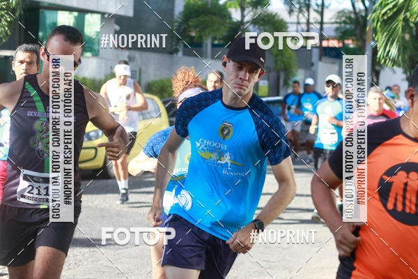 Buy your photos of the event2 Choque Running on Fotop