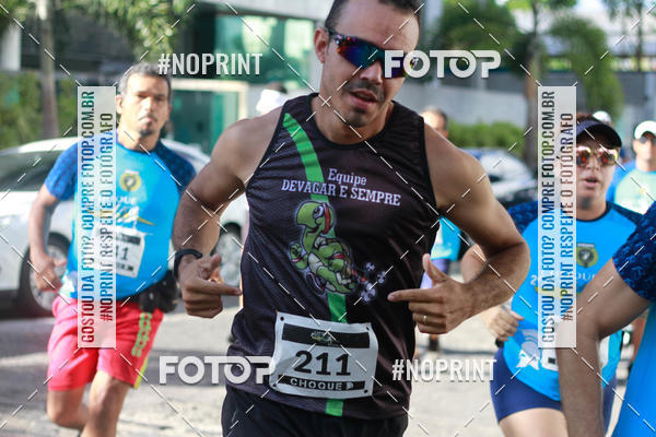 Buy your photos of the event2 Choque Running on Fotop