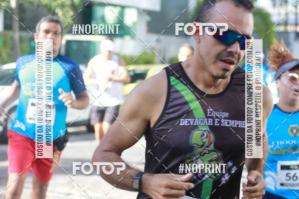 Buy your photos of the event2 Choque Running on Fotop