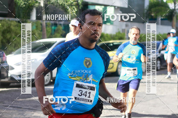 Buy your photos of the event2 Choque Running on Fotop