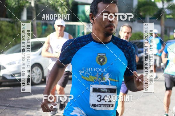 Buy your photos of the event2 Choque Running on Fotop