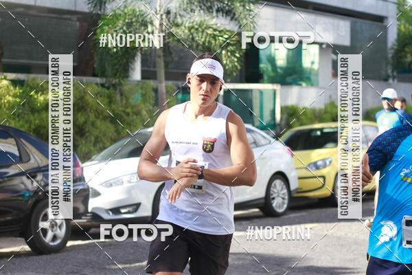 Buy your photos of the event2 Choque Running on Fotop