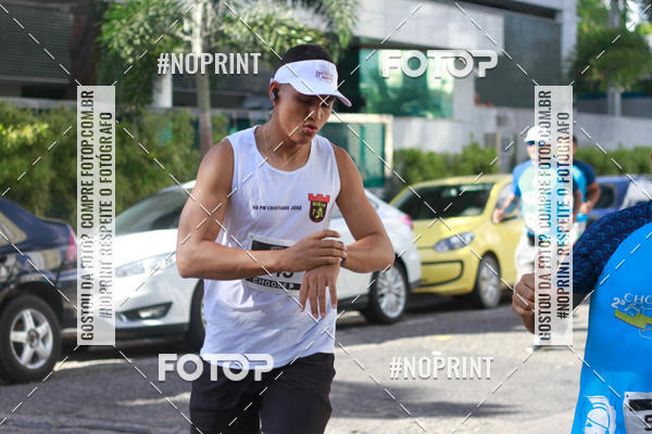 Buy your photos of the event2 Choque Running on Fotop