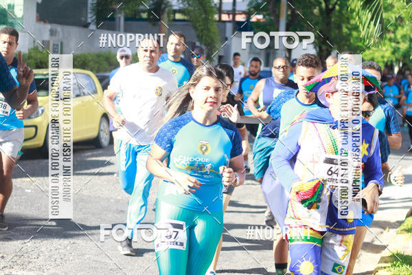 Buy your photos of the event2 Choque Running on Fotop