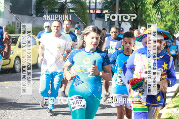 Buy your photos of the event2 Choque Running on Fotop