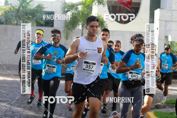 Buy your photos of the event2 Choque Running on Fotop
