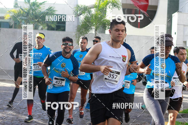 Buy your photos of the event2 Choque Running on Fotop