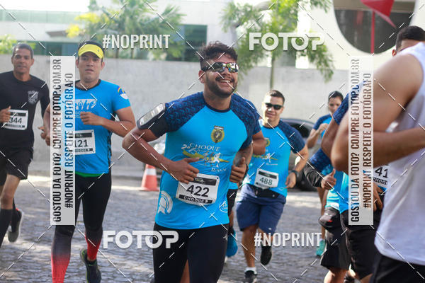 Buy your photos of the event2 Choque Running on Fotop