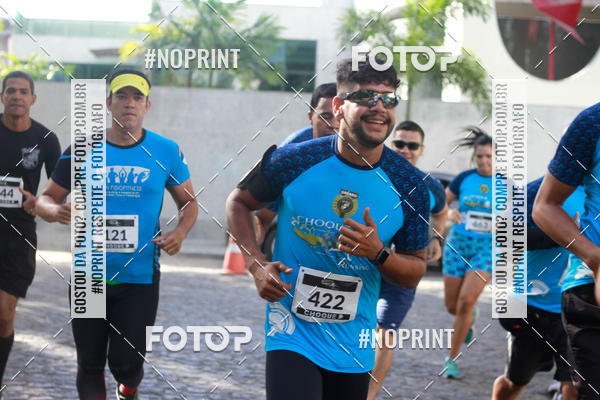 Buy your photos of the event2 Choque Running on Fotop