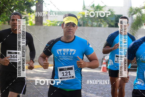 Buy your photos of the event2 Choque Running on Fotop