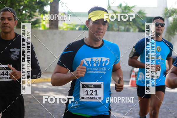 Buy your photos of the event2 Choque Running on Fotop