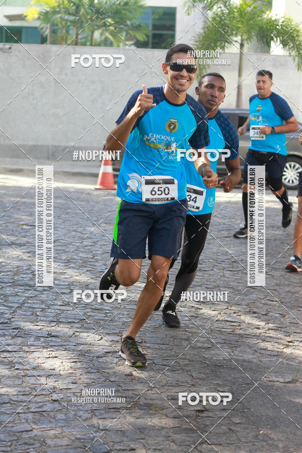 Buy your photos of the event2 Choque Running on Fotop