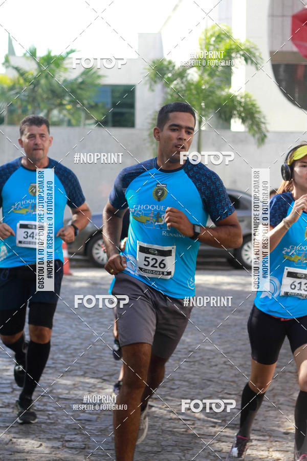 Buy your photos of the event2 Choque Running on Fotop