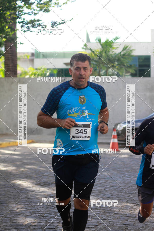 Buy your photos of the event2 Choque Running on Fotop