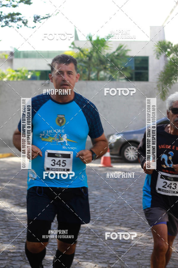 Buy your photos of the event2 Choque Running on Fotop