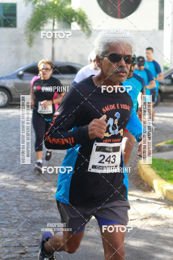 Buy your photos of the event2 Choque Running on Fotop