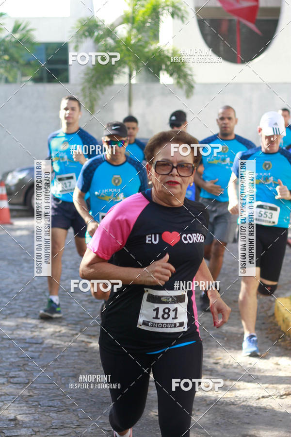 Buy your photos of the event2 Choque Running on Fotop