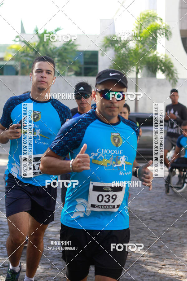 Buy your photos of the event2 Choque Running on Fotop