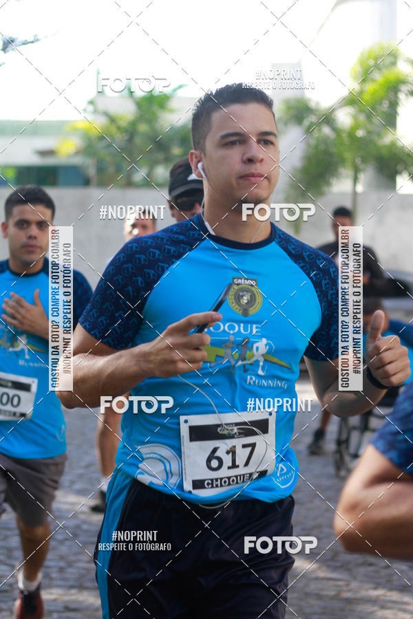 Buy your photos of the event2 Choque Running on Fotop