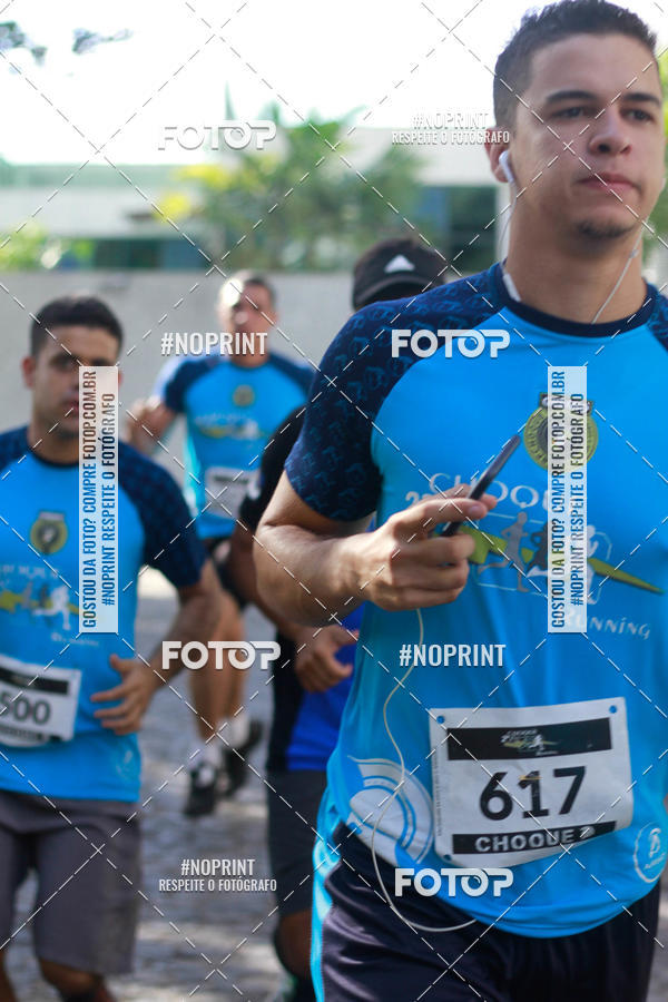 Buy your photos of the event2 Choque Running on Fotop